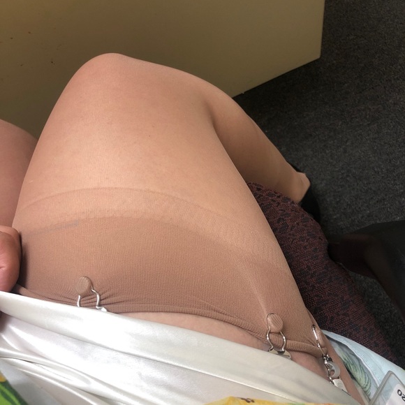 Meet your Posher, Angelique - Picture 8 of 12